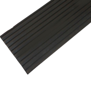 Revêtement caoutchouc de marchepied pour Porsche 356 pré-A/A/B/C