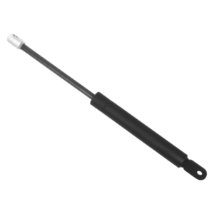 Vérin de capot arrière pour Porsche 911 65-89, 912, 930 et 964