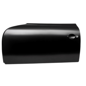 Panneau extérieur de porte gauche pour Porsche 356 A/B/C