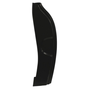 Montant de porte gauche pour Porsche 356 B T5