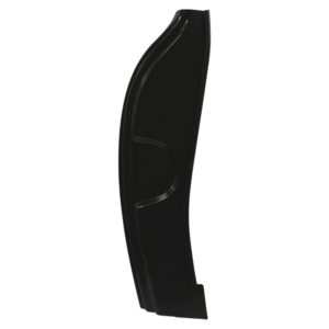 Montant de porte droit pour Porsche 356 B T5