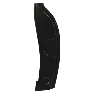 Montant de porte gauche pour Porsche 356 B T6 / C