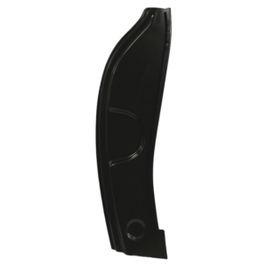 Montant de porte droit pour Porsche 356 B T6 / C