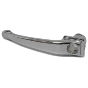 Poignée de porte extérieure pour Porsche 356 pré-A