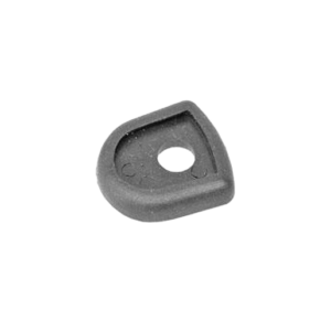 Petit joint pour poignée extérieure de Porsche 356 A/B/C