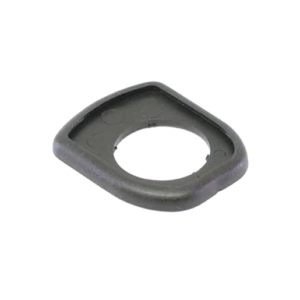 Grand joint pour poignée extérieure de Porsche 356 A/B/C