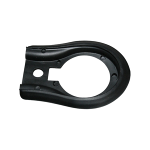 Grand joint arrière pour poignée de porte de Porsche 911 68-94