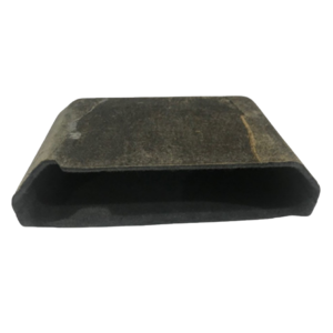 Boîte à gants pour Porsche 356 B/C