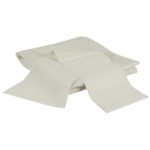 Ciel de toit blanc pour Porsche 356 A/B/C coupé sans toit ouvrant