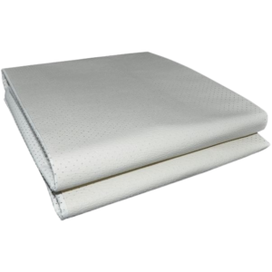 Ciel de toit blanc pour Porsche 356 A/B/C coupé avec toit ouvrant