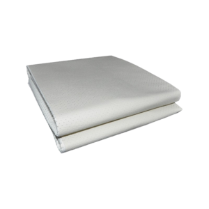 Ciel de toit blanc pour Porsche 911 (65-89), 912 et 964  sans toit ouvrant