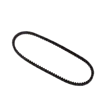 Courroie de dynamo 10x825mm