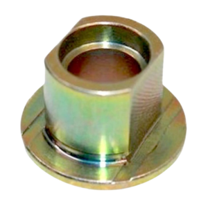 Embase de poulie de dynamo pour Porsche 356 et 912