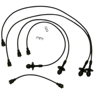 Faisceau d'allumage pour Porsche 356 A/B/C et Porsche 912