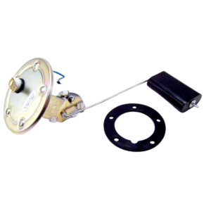 Jauge à essence pour Porsche 356 B T6 / C