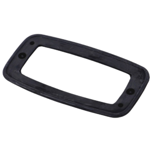 Joint d'embase de feu de recul pour Porsche 356 B/C