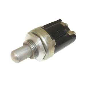 Contacteur de porte pour Porsche 356 pré-A/A