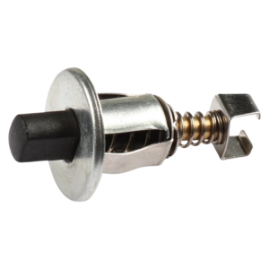 Contacteur de porte pour Porsche 356 A/B T5