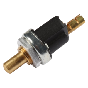 Contacteur de porte pour Porsche 356 B T6/C