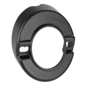 Support de clignotant gauche pour Porsche 356 B/C