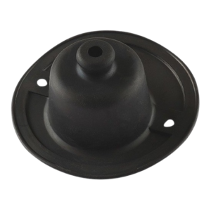 Joint d'embase de clignotant avant pour Porsche 356 B/C