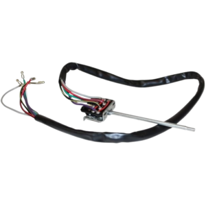 Commodo de clignotant pour Porsche 356 A