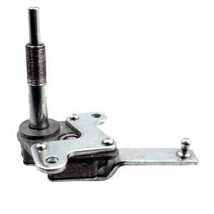 Axe d'essuie-glace pour Porsche 356 A/B T5