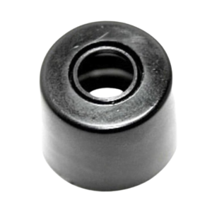 Joint couvre axe d'essuie-glace pour Porsche 356 B T6/C