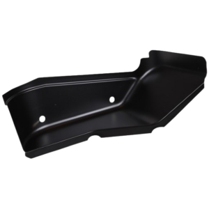 Partie intérieure de marchepied gauche T25