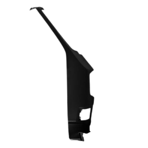 Montant avant droit "Pilier A"