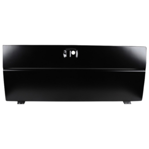 Porte de soute gauche T25 79-92 PICK-UP SIMPLE CABINE  (1132 mm)