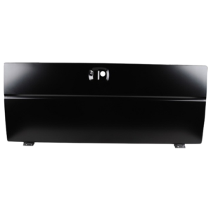 Porte de soute droite T25 79-92 PICK-UP SIMPLE CABINE  (1132 mm)