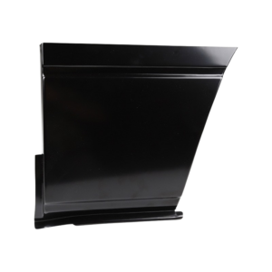 Partie avant d'aile arrière gauche de T25 Qualité OEM