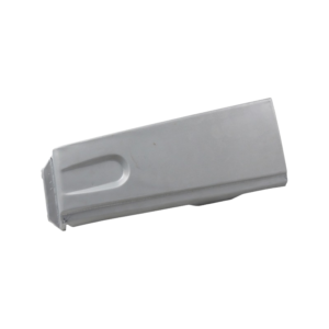 Bas de coin arrière droit