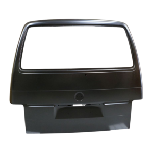 Hayon complet T4 9/1990-6/2003