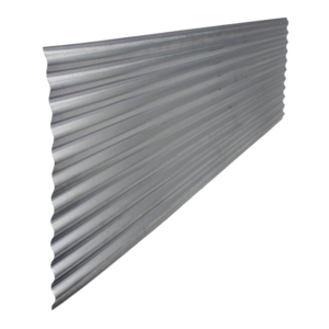 Tôle de réparation de plancher arrière, longueur 150x37.5cm, épaisseur 0.8mm T4 9/1990-6/2003