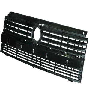 Grille avant de calandre pour radiateur 720x380mm ou 720x320mm T4 9/1990-8/1994