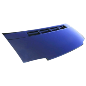 Capot avant T4 9/1990-12/1995