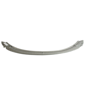 Tôle de baie de pare-brise pour T4 3/1994-6/2003