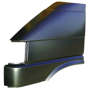 Aile avant Gauche T4 9/1990-12/1995