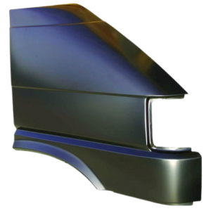 Aile avant Droite T4 9/1990-12/1995