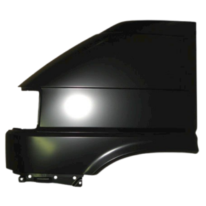 Aile avant Gauche T4 1/1996-6/2003 sauf Multivan, Caravelle et California