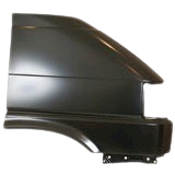 Aile avant Droite T4 1/1996-6/2003 sauf Multivan, Caravelle et California