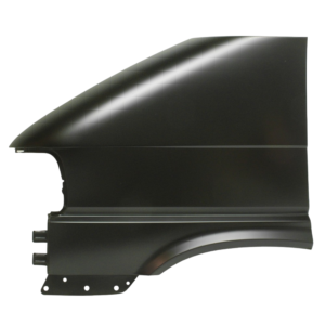 Aile avant Gauche T4 1/1996-6/2003 Multivan, Caravelle et California