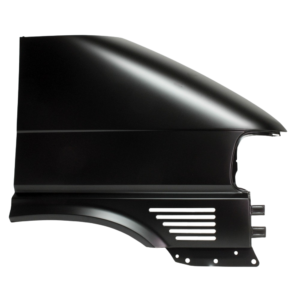 Aile avant Droite T4 1/1996-6/2003 Multivan, Caravelle et California