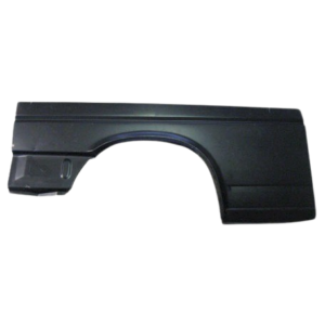 Aile arrière Droite pour T4 9/1990-6/2003 Rallongé seulement