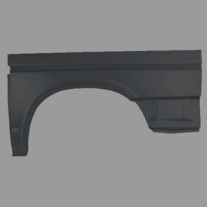 Aile arrière Gauche pour T4 9/1990-6/2003