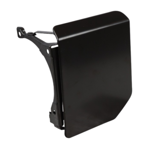 Trappe de remplissage de carburant pour T4