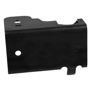 Support de bras arrière gauche de T25