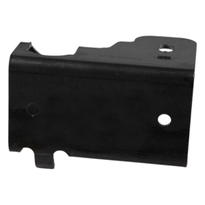 Support de bras arrière droit de T25